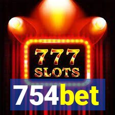 754bet