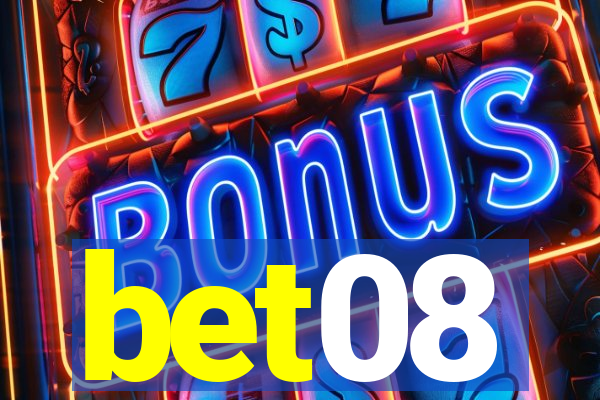 bet08