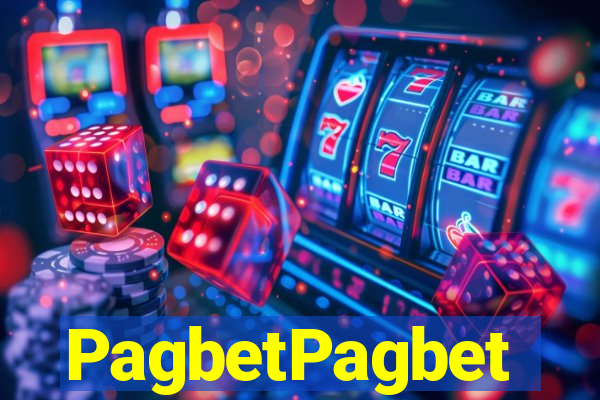 PagbetPagbet