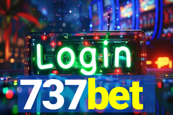 737bet