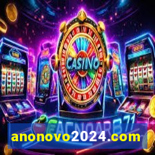 anonovo2024.com