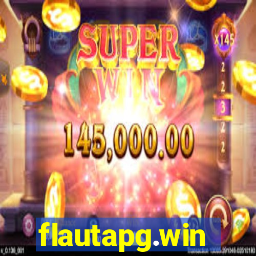 flautapg.win