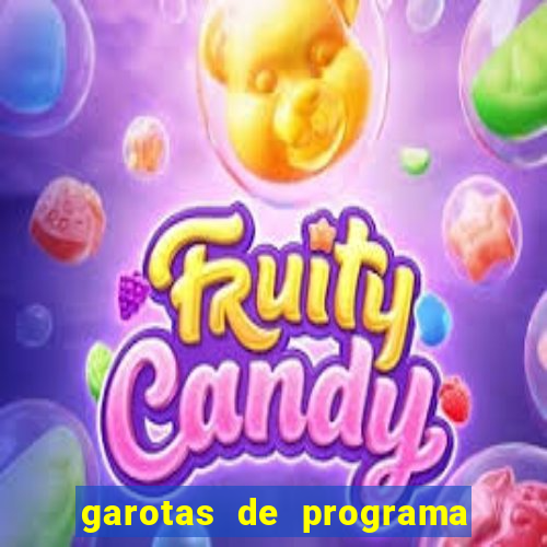 garotas de programa freguesia do o