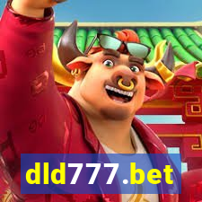 dld777.bet