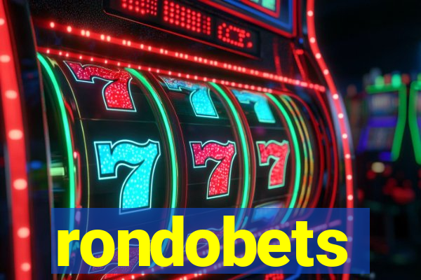 rondobets