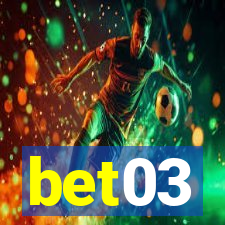 bet03