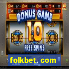 folkbet. com