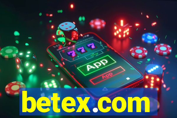 betex.com