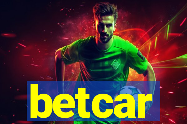 betcar