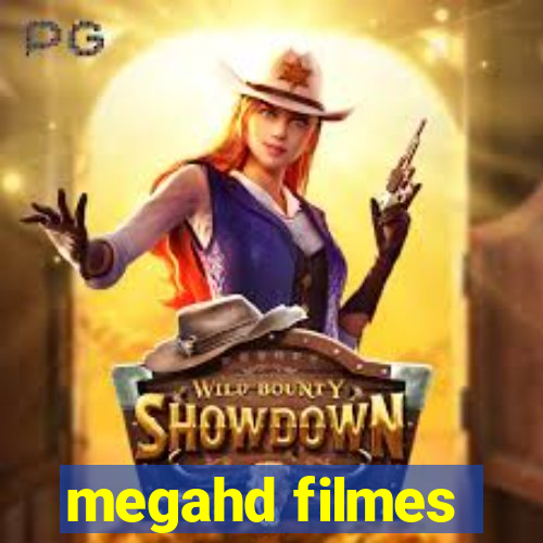 megahd filmes