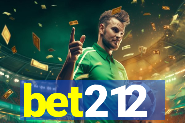 bet212