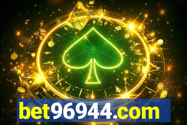 bet96944.com