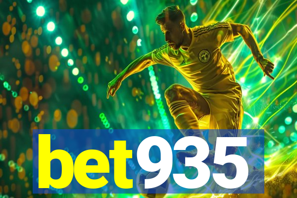 bet935