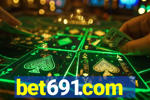 bet691.com