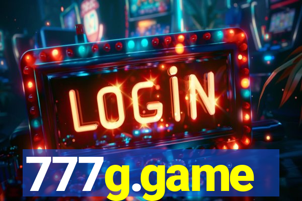 777g.game