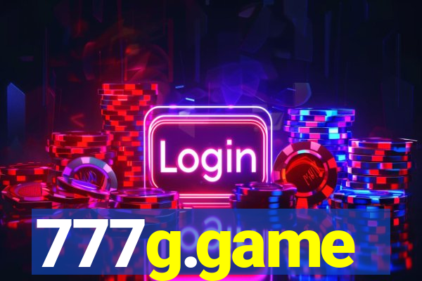 777g.game