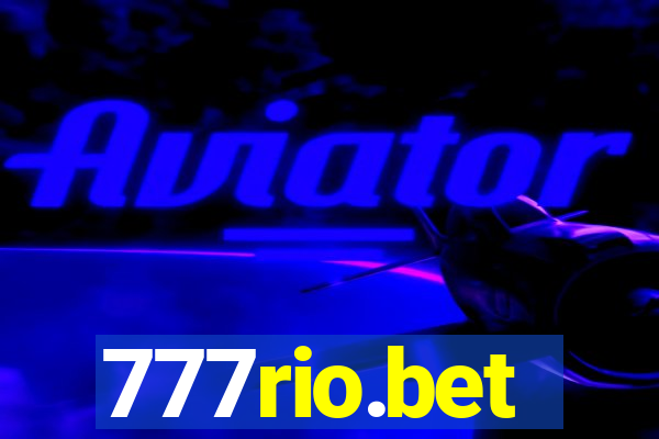 777rio.bet