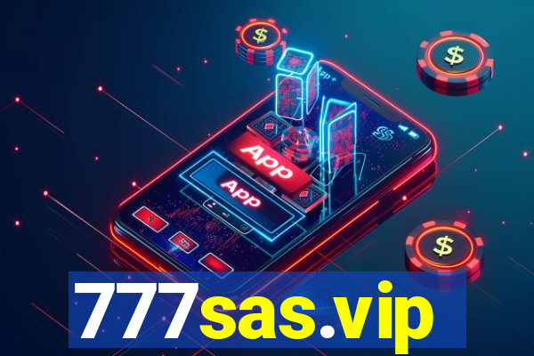 777sas.vip