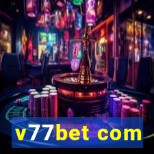 v77bet com