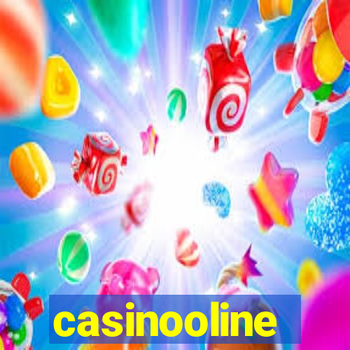 casinooline