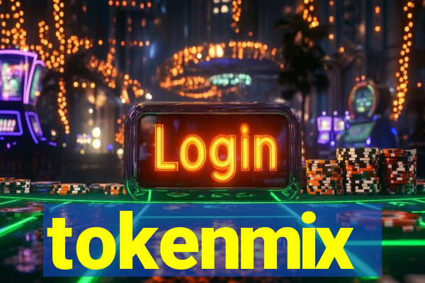 tokenmix