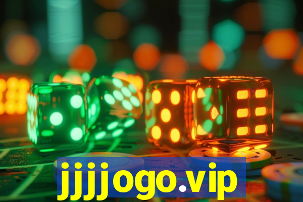 jjjjogo.vip