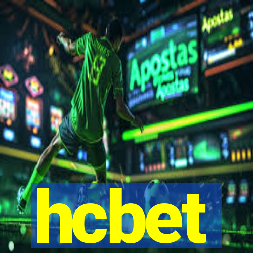 hcbet