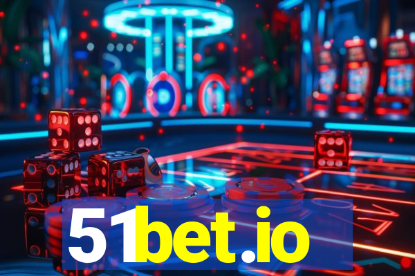 51bet.io