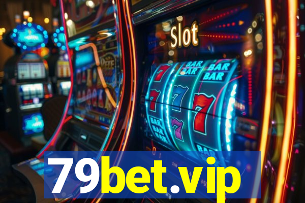 79bet.vip