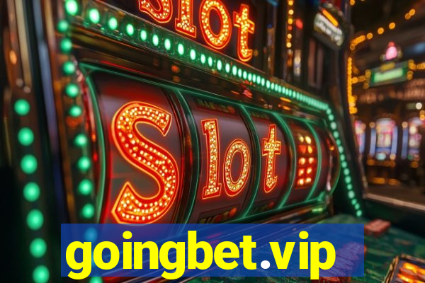 goingbet.vip