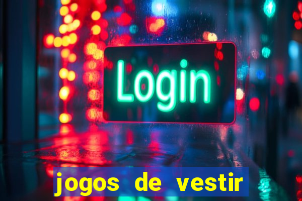 jogos de vestir noivas 360