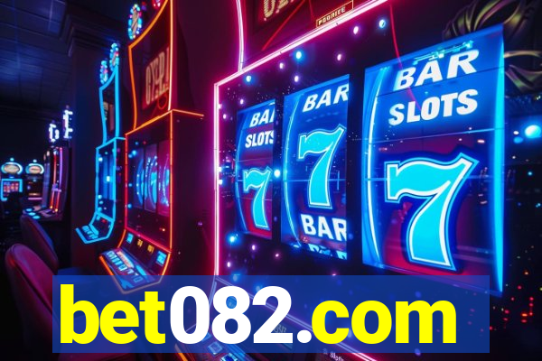 bet082.com