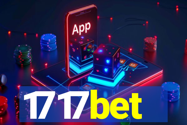 1717bet