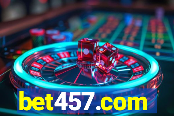 bet457.com