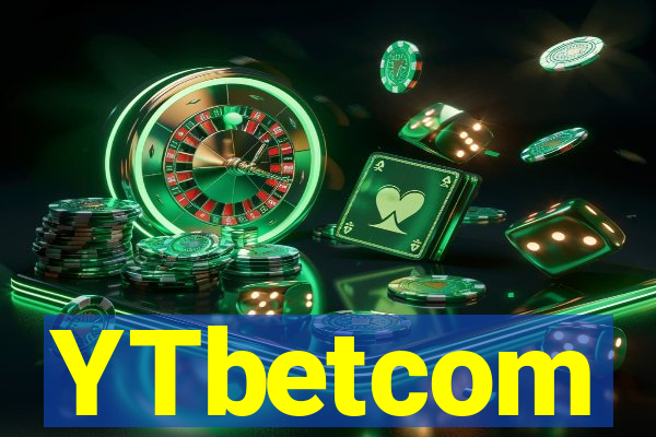 YTbetcom