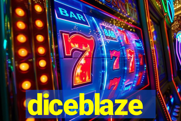 diceblaze