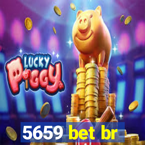 5659 bet br