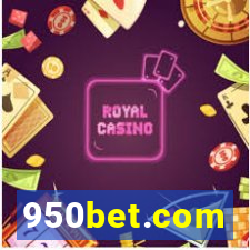 950bet.com