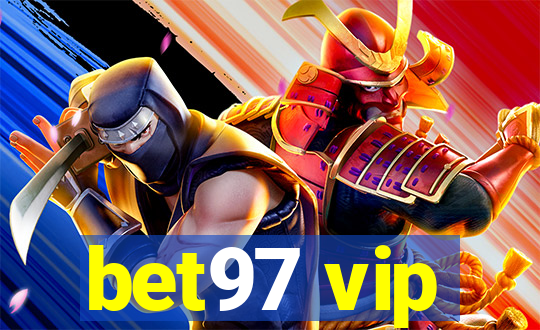 bet97 vip