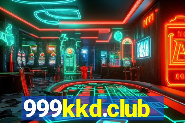 999kkd.club