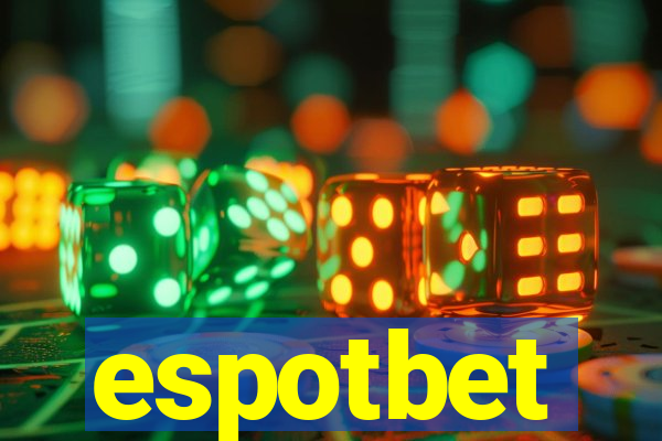 espotbet