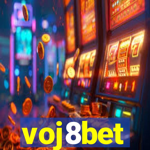 voj8bet