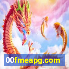 00fmeapg.com