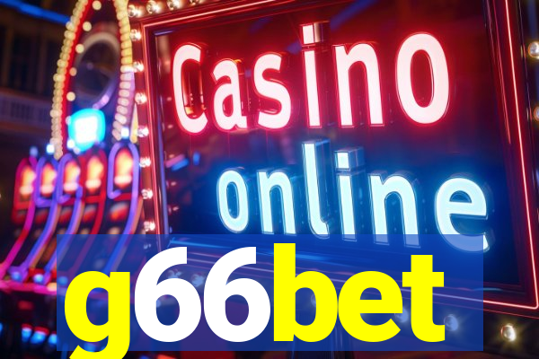 g66bet