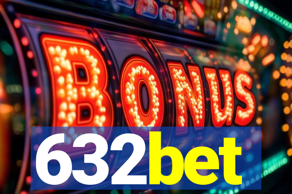 632bet