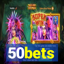 50bets