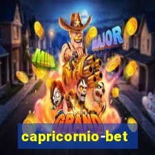 capricornio-bet.com