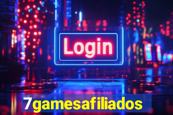 7gamesafiliados