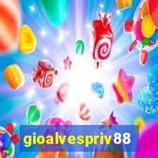 gioalvespriv88