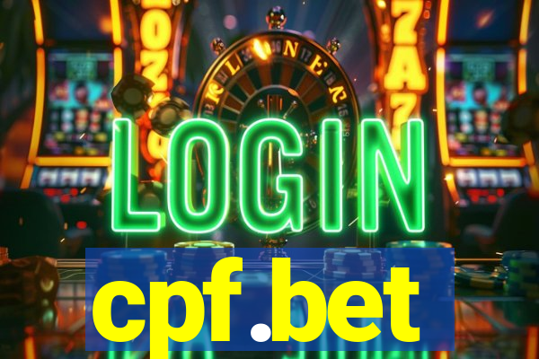 cpf.bet